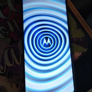 Motorola one ace 5g- unlocked